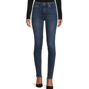 Good American Good Leg Jeans